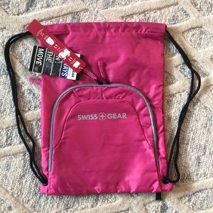 💥NEW💥 SwissGear